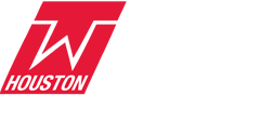 Tulsa Welding School
