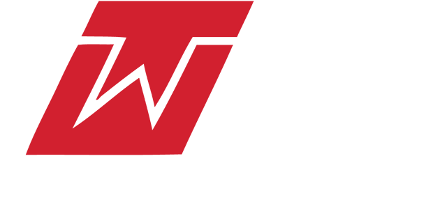 Tulsa Welding School
