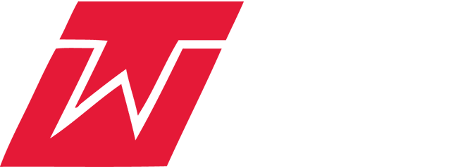 Tulsa Welding School