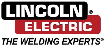 Lincoln Electric Welding Experts