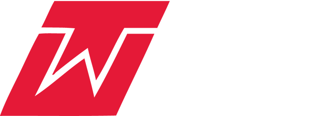 Escuela de soldadura de Tulsa