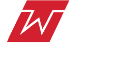 Tulsa Welding School