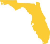 Florida Welding News