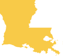Louisiana Welding News