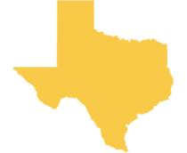 Texas Welding News