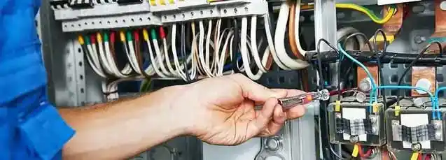 training-programs-electrical-applications
