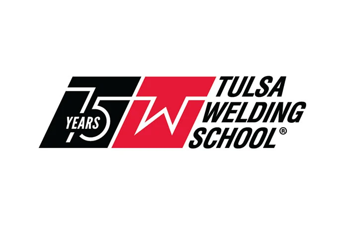 Founded in 1949, Tulsa Welding School is proud to celebrate our 75th Anniversary! From a local welding school in Tulsa Oklahoma, to multiple locations and programs nationwide, TWS is proud to impact lives and communities with professional training in the skilled trades and TWS graduates across all 50 states.