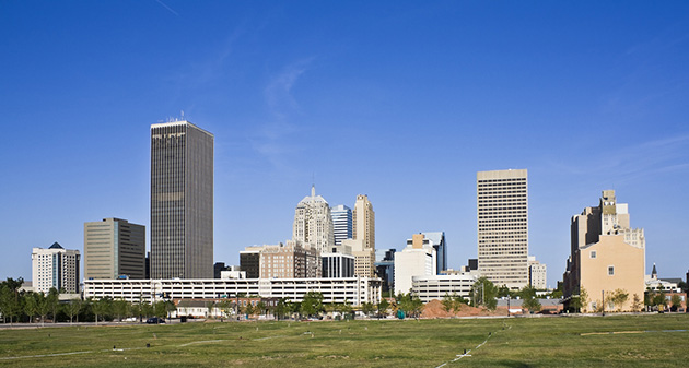 oklahoma-city