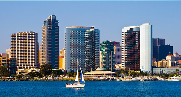 san-diego