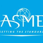 asme certification for welding professional