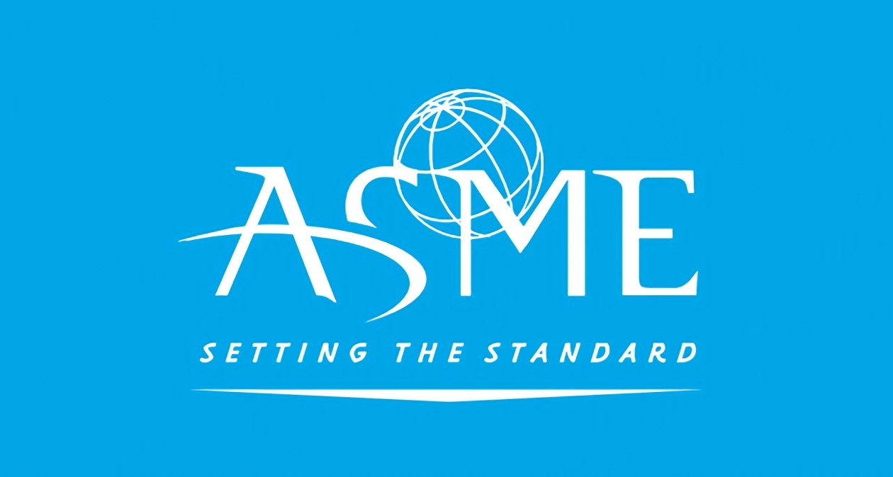 asme certification for welding professional
