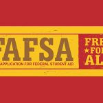 fafsa for welding students