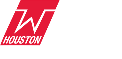 Tulsa Welding School & Technology Center