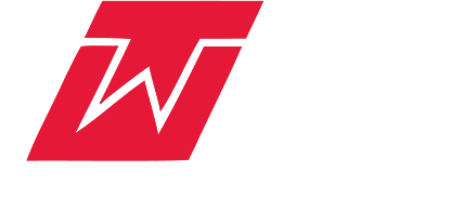 Escuela de soldadura de Tulsa