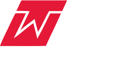 Tulsa Welding School: Welder Career Training and Degree Courses