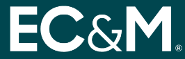 ecm-logo