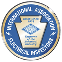 iaei-logo