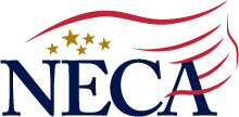 neca-logo