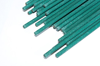 welding electrodes