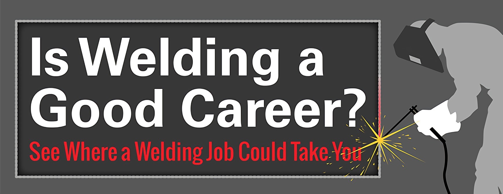 see where a welding job could take you
