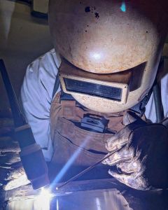 brett-breakstone-professional-welder-tulsa-welding-school-2