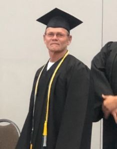 james-roney-tws-graduate-graduation