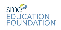SME Education Foundation