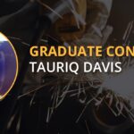 Tauriq Davis