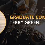 Terry Green Graduate Connections