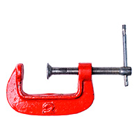 c-clamp