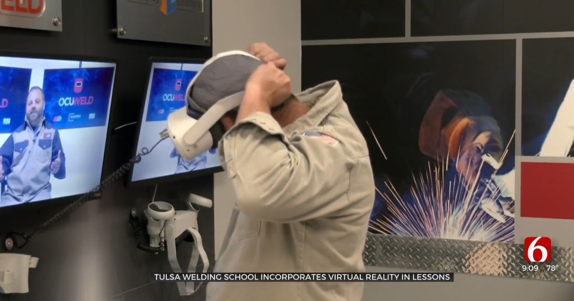 cbs-tulsa-virtual-reality-technology