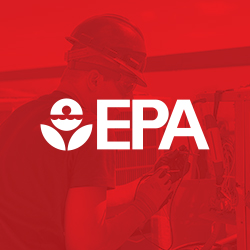 epa license