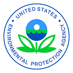 epa logo