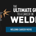 guide to welding career