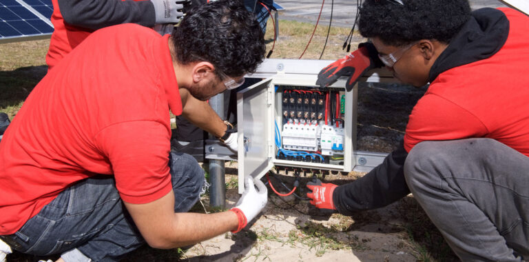 How Long Are Welding Certifications Good For? Tulsa Welding School How Long Are Welding Certifications Good For? Tulsa Welding School