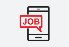 TWS Alumni Job Opportunities