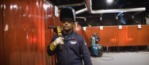 jabari-tulsa-welding-school-graduate