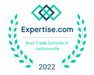 Escuelas de comercio de Jacksonville 2022