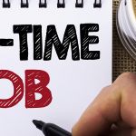 part time jobs for trade school