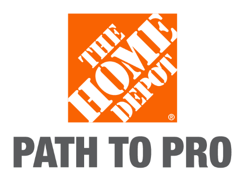 The Home Depot Path to Pro