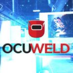 Promoción OcuWeld