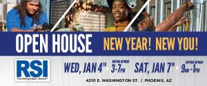 rsi-open-house-january-4th-and-7th