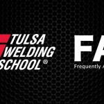 tulsa welding school faq