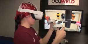 tulsa-welding-school-virtual-reality-lab