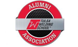 TWS Alumni Association