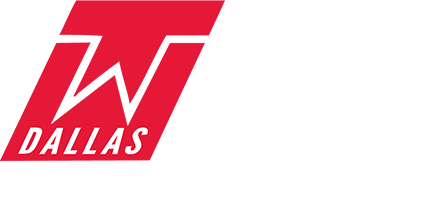 Escuela de soldadura de Tulsa Dallas