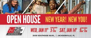 tws-jacksonville-open-house-ene-4th-and-7th