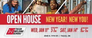 tws-tulsa-open-house-jan-4th-and-7th