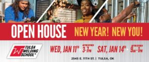 tws-tulsa-open-house-ene-4th-and-7th