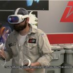 tws-virtual-reality-ocuweld